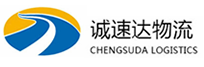丽水到无极县物流公司